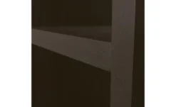 WOOOD Standregale