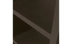 WOOOD Standregale