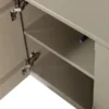 WOOOD TV-Möbel Teo
