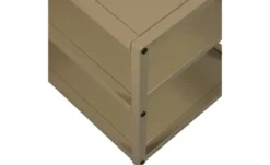 WOOOD TV-Möbel Teun