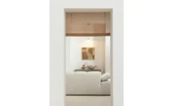 WOOOD TV-Möbel Teun