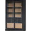 WOOOD Vitrine James