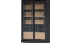 WOOOD Vitrine James