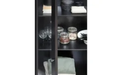 WOOOD Vitrine Xam