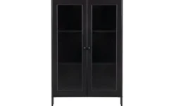 WOOOD Vitrine Xam