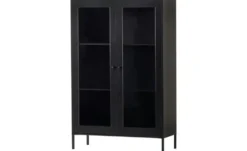 WOOOD Vitrine Xam