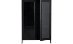WOOOD Vitrine Xam