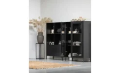 WOOOD Vitrine Xam