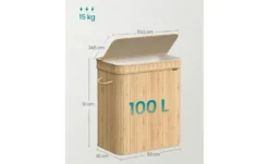 Wäschebox