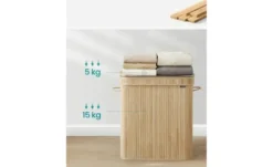 Wäschebox