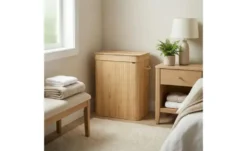 Wäschebox