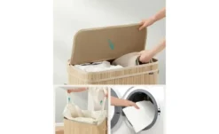 Wäschebox