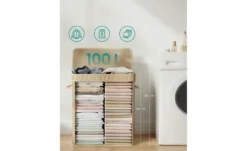 Wäschebox