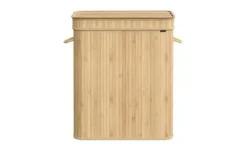 Wäschebox