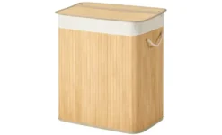 Wäschebox