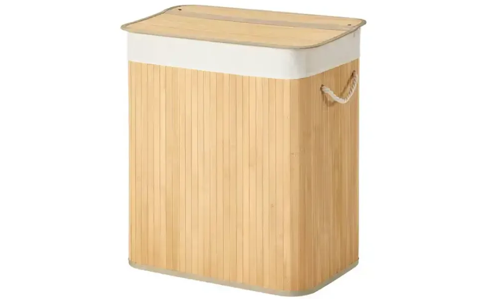 Wäschebox