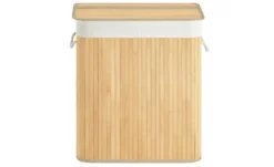 Wäschebox