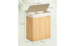 Wäschebox