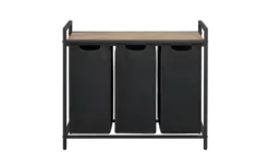 Wäschebox