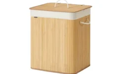 Wäschebox