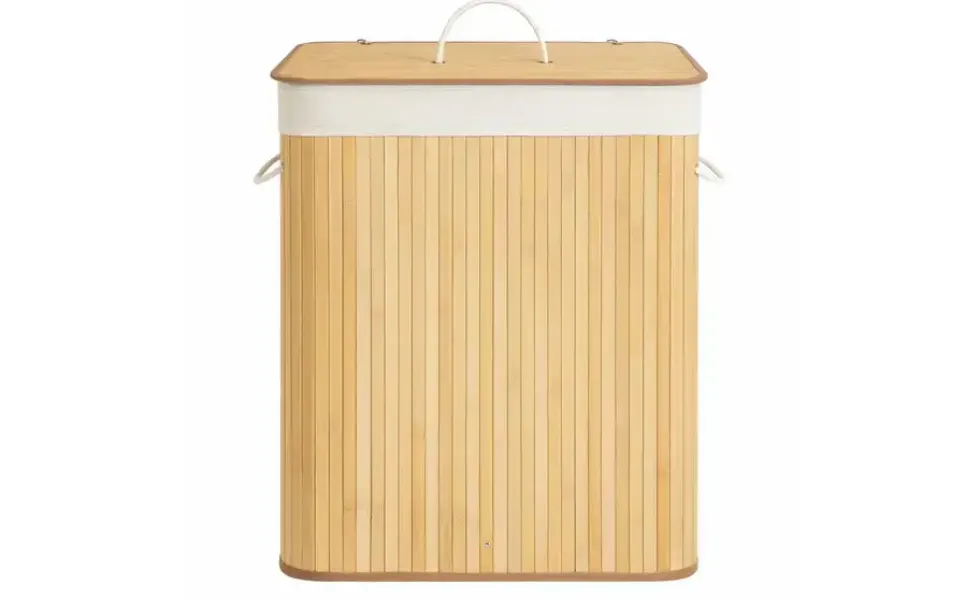 Wäschebox