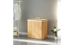 Wäschebox