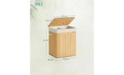 Wäschebox