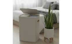 Wäschebox