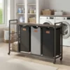 Wäschebox