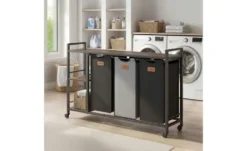 Wäschebox
