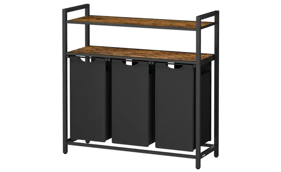 Wäschebox