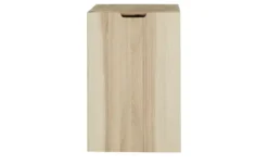 Wäschebox auf Rollen Fresh