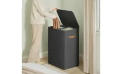 Wäschekorb