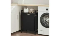 Wäschekorb