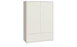 Wäscheschrank Bolognano