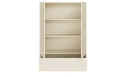 Wäscheschrank Bolognano