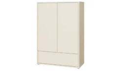 Wäscheschrank Bolognano