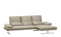W.SCHILLIG Ecksofa 16777 Broadway