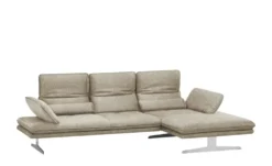 W.SCHILLIG Ecksofa 16777 Broadway