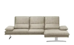 W.SCHILLIG Ecksofa 16777 Broadway