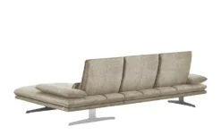 W.SCHILLIG Ecksofa 16777 Broadway