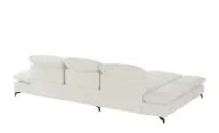 W.SCHILLIG Ecksofa Saraa