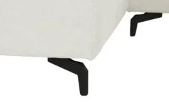 W.SCHILLIG Ecksofa Saraa