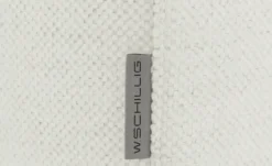 W.SCHILLIG Ecksofa Saraa