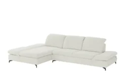 W.SCHILLIG Ecksofa Saraa
