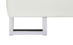 W.SCHILLIG Ledersofa Saraa
