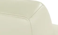 W.SCHILLIG Sessel aus Leder 17350 Quadroo