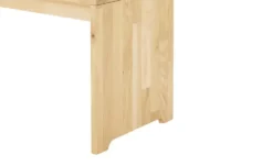 WÖSTMANN Bettbank WSM 1600