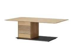 WÖSTMANN Couchtisch WM 2320