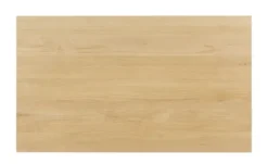 WÖSTMANN Couchtisch WM 2320